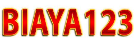 BIAYA123  - Earn Multiple Profits Only on the Hottest Sbobet Server